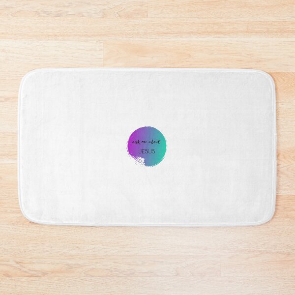 Item preview, ask me about JESUS designed and sold by hipposister.