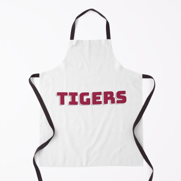 Item preview, Hampden Sydney College Tigers designed and sold by kkosmicki.