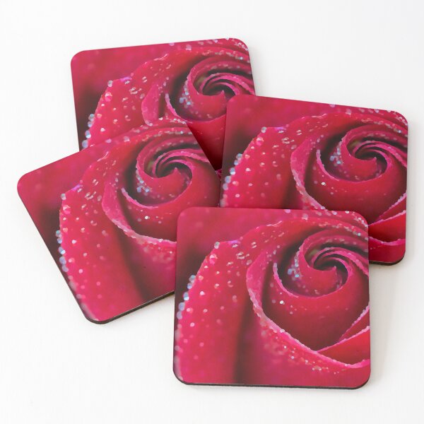 Item preview, Beautiful deep red rose...... designed and sold by Crobin1961.
