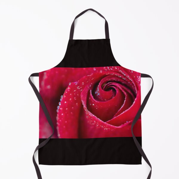 Item preview, Beautiful deep red rose...... designed and sold by Crobin1961.