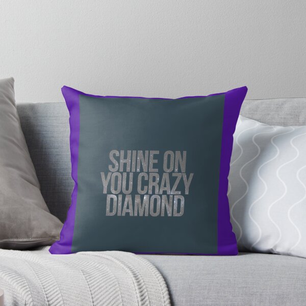 Artikelvorschau, strahle auf dich verrückte Diamantschürze entworfen und verkauft von CoutureStylez.