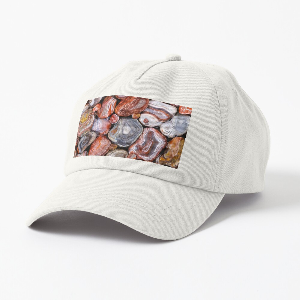Item preview, Dad Hat designed and sold by Maddie4Real.