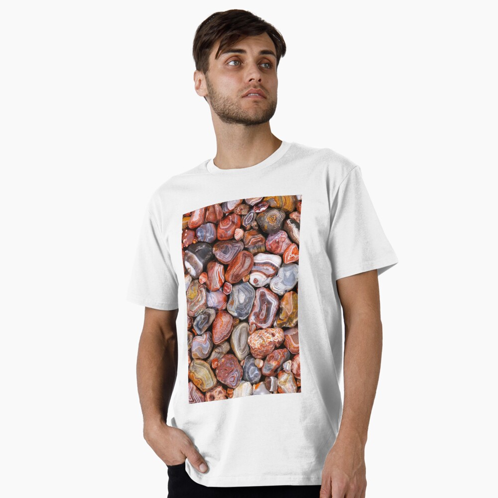 Item preview, Premium T-Shirt designed and sold by Maddie4Real.