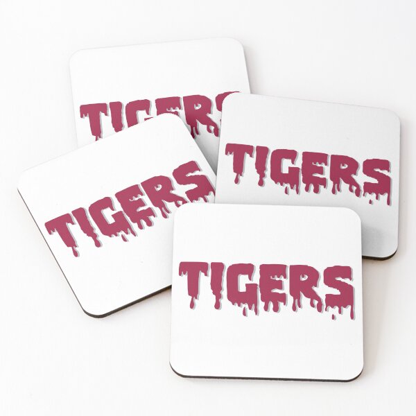 Item preview, Hampden Sydney College Tigers designed and sold by kkosmicki.