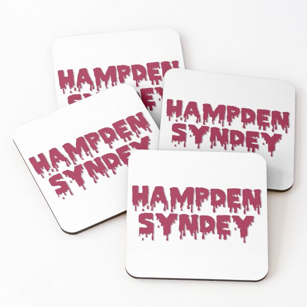 Item preview, Hampden Sydney College designed and sold by kkosmicki.
