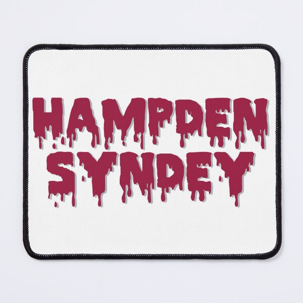 Item preview, Hampden Sydney College designed and sold by kkosmicki.