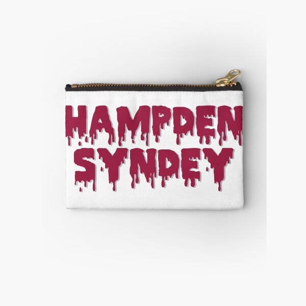 Item preview, Hampden Sydney College designed and sold by kkosmicki.