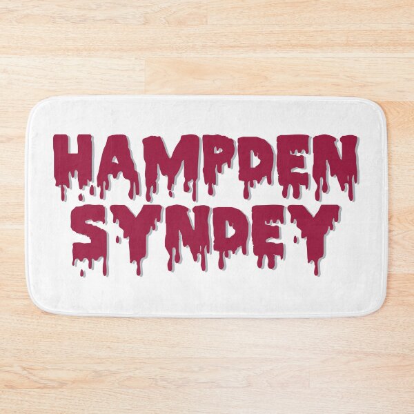 Item preview, Hampden Sydney College designed and sold by kkosmicki.