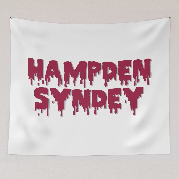 Item preview, Hampden Sydney College designed and sold by kkosmicki.