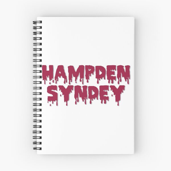 Item preview, Hampden Sydney College designed and sold by kkosmicki.