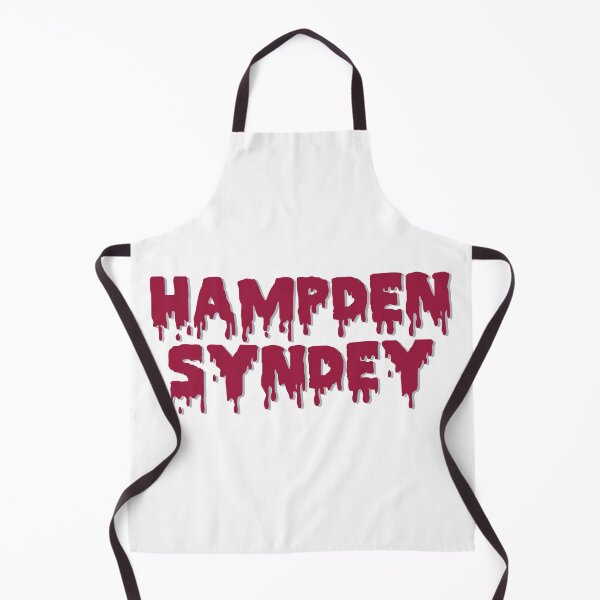 Item preview, Hampden Sydney College designed and sold by kkosmicki.