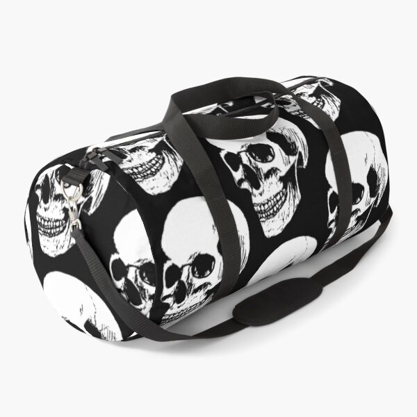 Item preview, skull  designed and sold by Heline99.