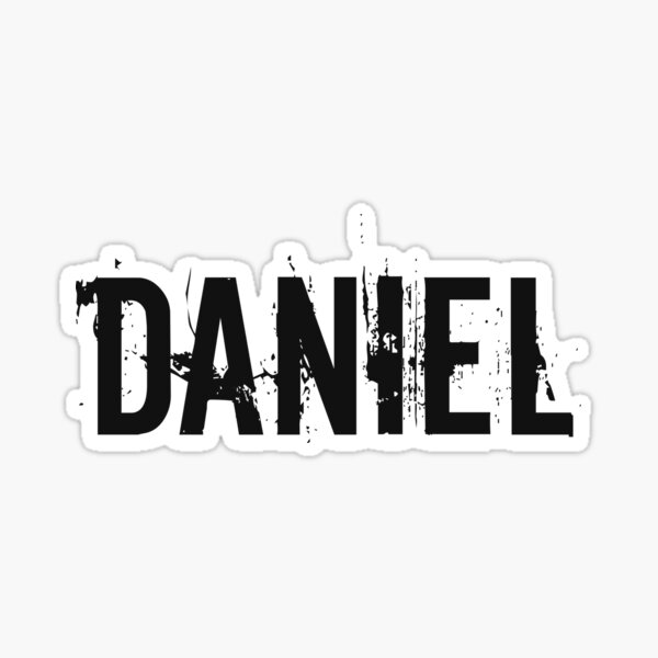 Cool Nicknames For Danny