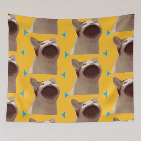 Item preview, Popcat click designed and sold by ShineCreative.