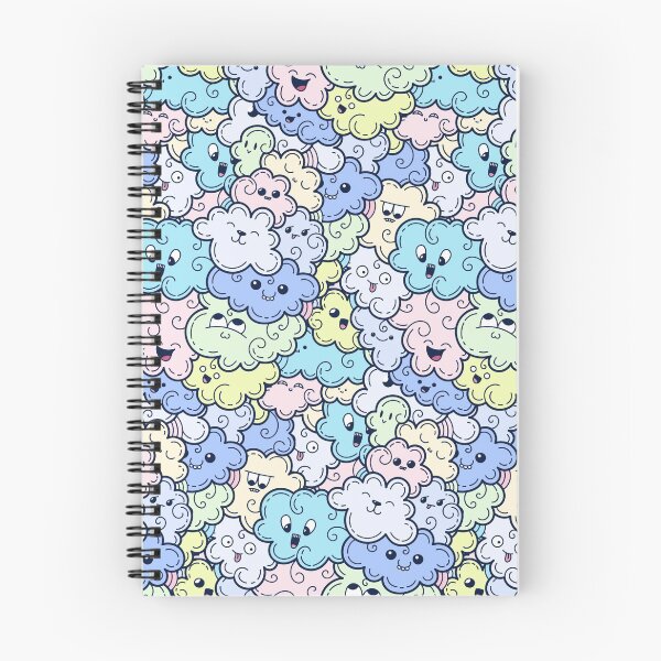 Item preview, Funny Cute Cartoon Doodle Monster Graphic Retro Design designed and sold by delohill.