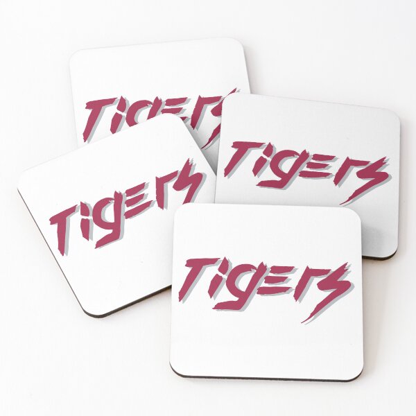 Item preview, Hampden Sydney College Tigers designed and sold by kkosmicki.
