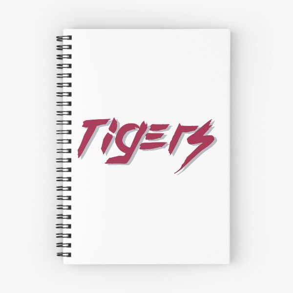 Item preview, Hampden Sydney College Tigers designed and sold by kkosmicki.