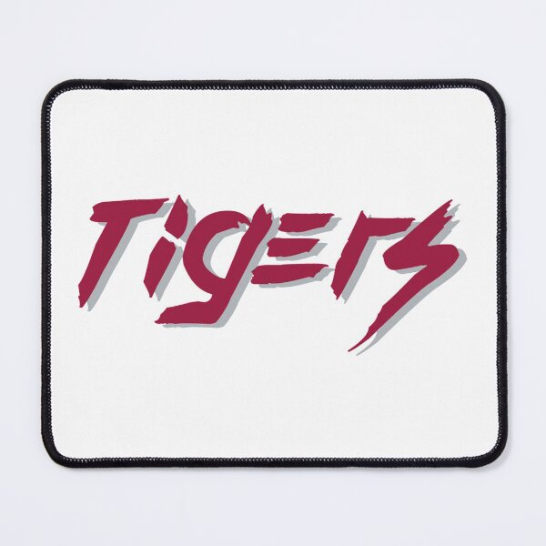 Item preview, Hampden Sydney College Tigers designed and sold by kkosmicki.