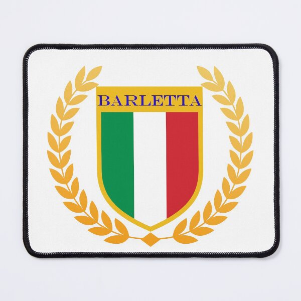 Item preview, Barletta Italy designed and sold by ItaliaStore.