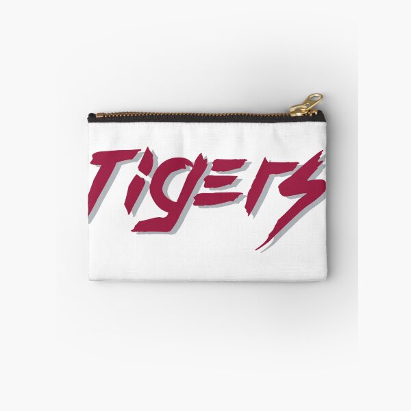 Item preview, Hampden Sydney College Tigers designed and sold by kkosmicki.