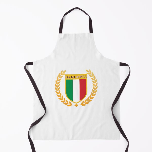Item preview, Barletta Italy designed and sold by ItaliaStore.