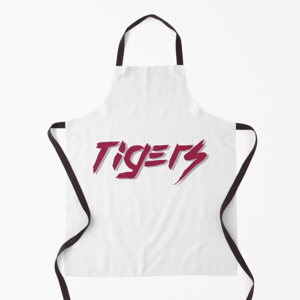 Item preview, Hampden Sydney College Tigers designed and sold by kkosmicki.