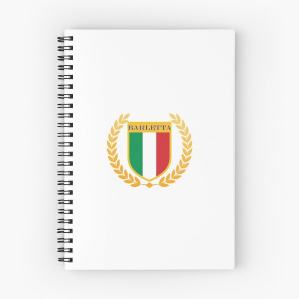 Item preview, Barletta Italy designed and sold by ItaliaStore.