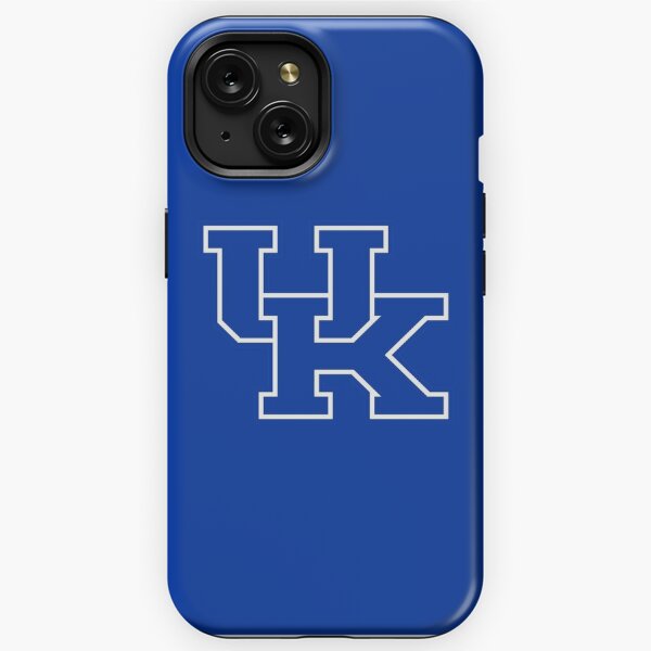 University Of Kentucky iPhone Cases for Sale