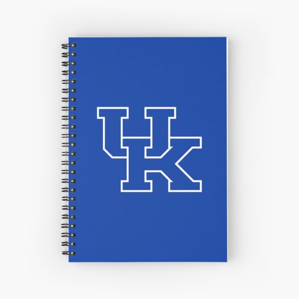 Item preview, UK logo designed and sold by espanier.