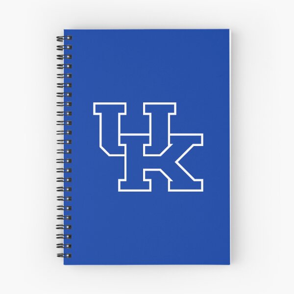 Item preview, UK logo designed and sold by espanier.