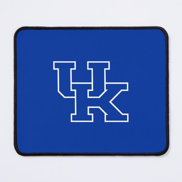 Item preview, UK logo designed and sold by espanier.