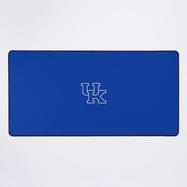 Item preview, UK logo designed and sold by espanier.