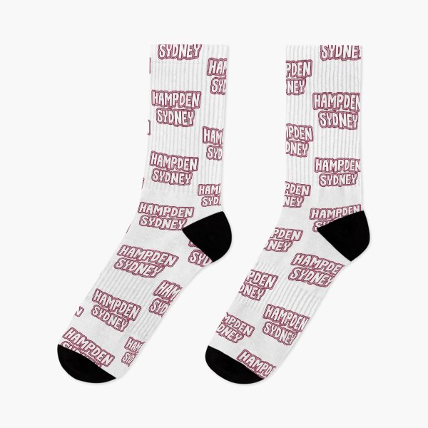 Item preview, Hampden Sydney College designed and sold by kkosmicki.