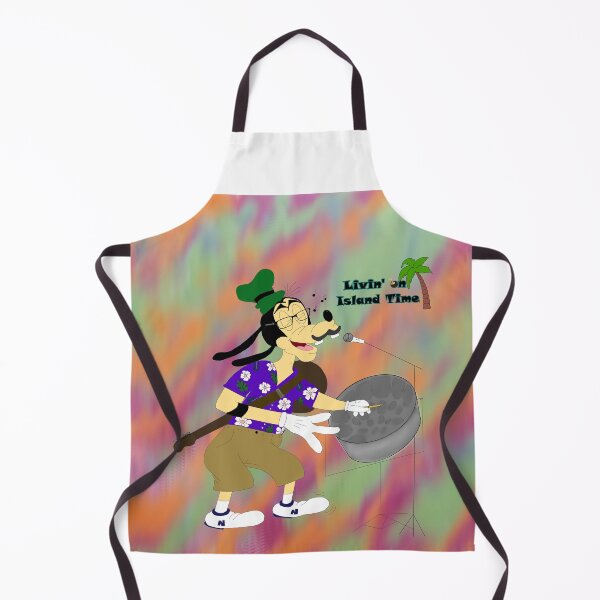 Item preview, Vacation Mode Goof Dad designed and sold by doodle-mittens.