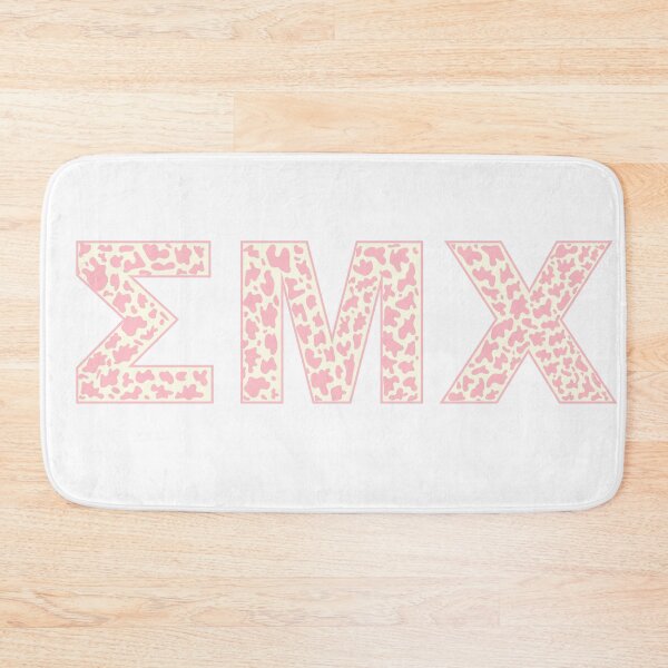 Item preview, EMX designed and sold by KasJ.