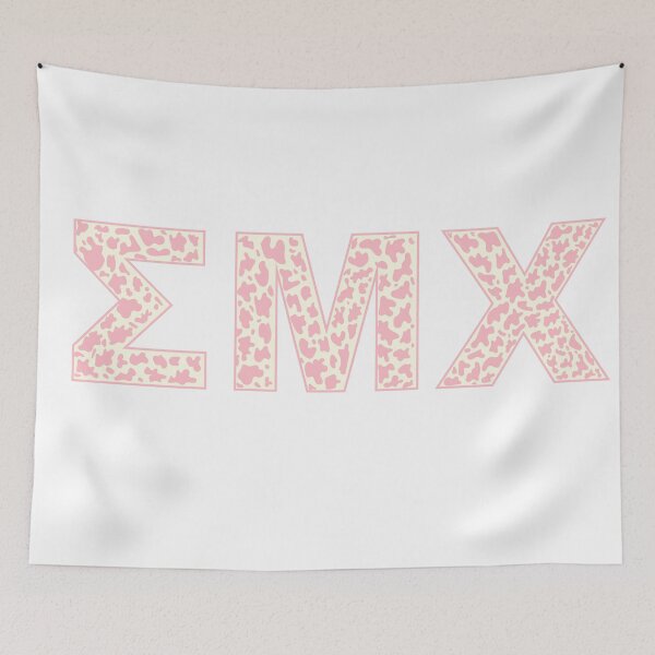 Item preview, EMX designed and sold by KasJ.