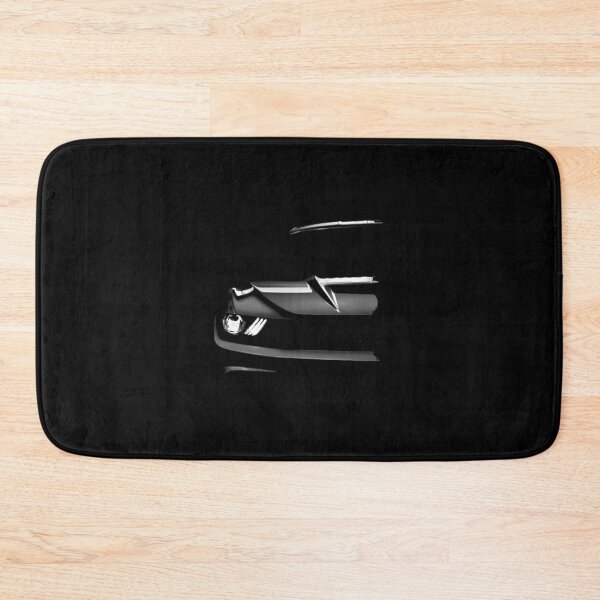 Item preview, Ford Mustang, Saleen 2015  designed and sold by Heline99.