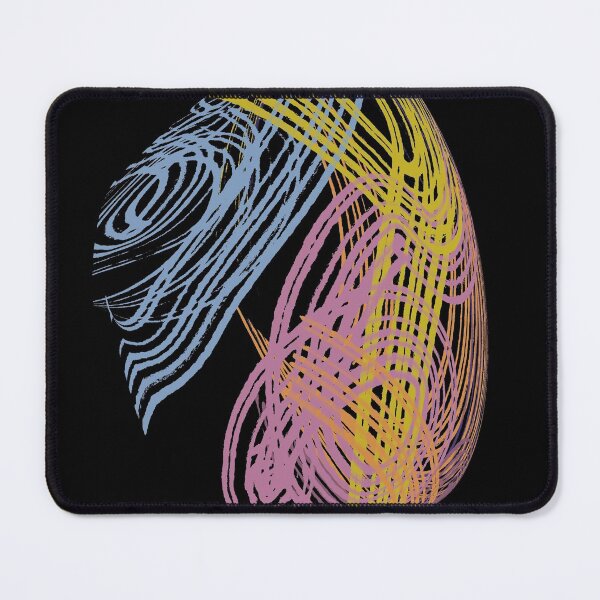 Item preview, Knitting inspiration designed and sold by artSMG.