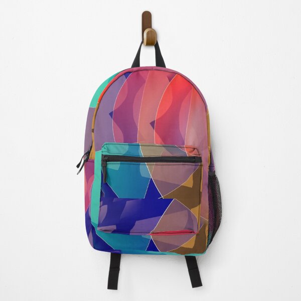 Item preview, Message Received designed and sold by Burtoncolorado.