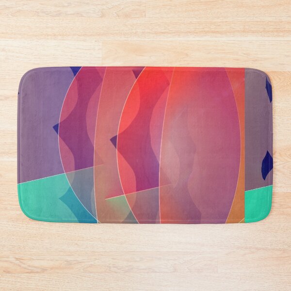 Item preview, Message Received designed and sold by Burtoncolorado.