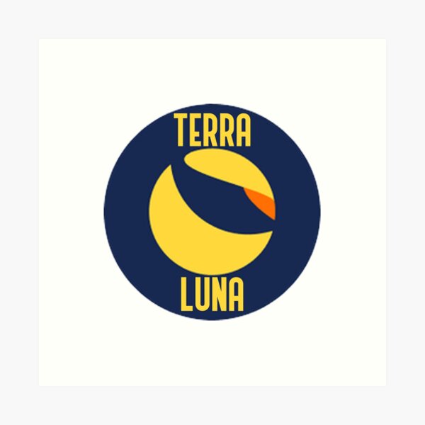 Стоит ли покупать terra luna