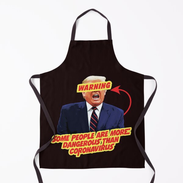 Item preview, Anti-Trump designed and sold by ColorfulEye.