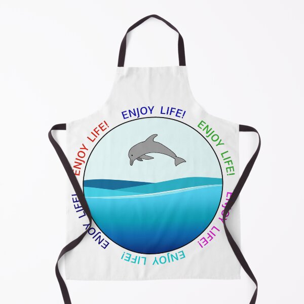 Item preview, Leaping Dolphin designed and sold by Otter-Bay.