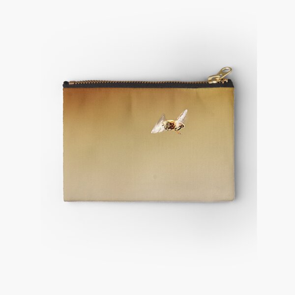 Item preview, Buzz off. designed and sold by Paul Pasco.