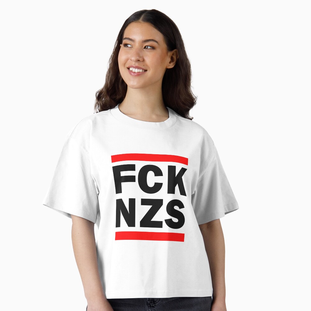 Item preview, Boxy T-Shirt designed and sold by Azrael.