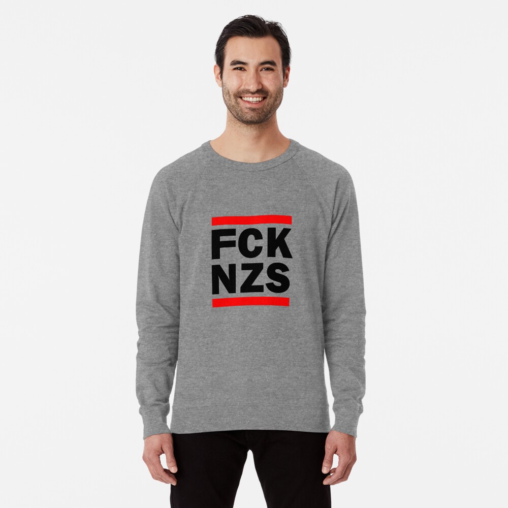 Item preview, Leichter Pullover designed and sold by Azrael.