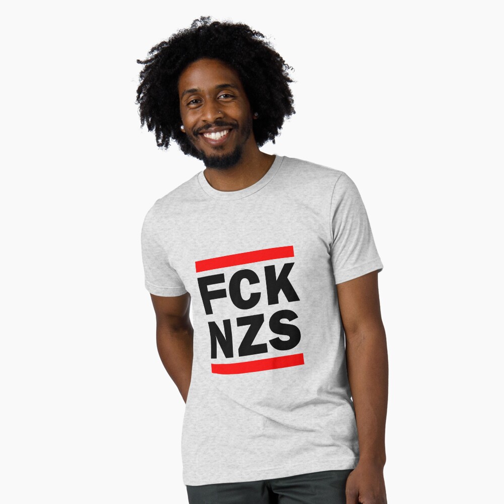 Item preview, Vintage T-Shirt designed and sold by Azrael.