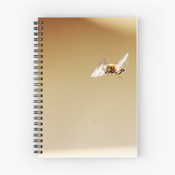 Item preview, Buzz off. designed and sold by Paul Pasco.