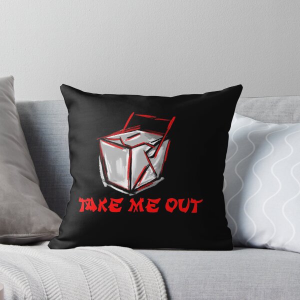 Item preview, Take me out designed and sold by Bigbrolic.