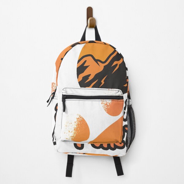 Item preview, My Hiking Partner will always be my dog, Animals Lovers designed and sold by theDlab.